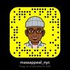 mmason_ny